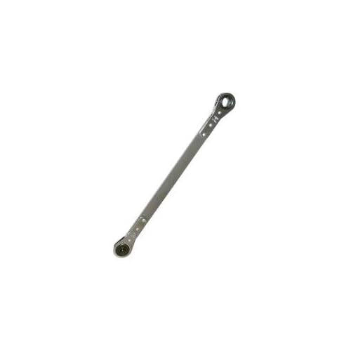 Gear Wrench 3680 Serpentine Belt Tool 16