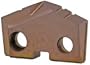 Allied Machine and Engineering 1 49/64" Am200 Gen2 T-a Sup Cob Dr Ins