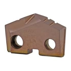 Allied Machine and Engineering 1 55/64" Am200 Gen2 T-a Sup Cob Dr Ins