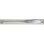 Chinese Stainless Steel Q-tip (Ear Cleaning Tool)