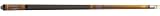Cuetec Pool Cue 99317