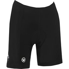 Buy Womens Pro Cycling Shorts by Canari