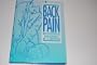 Back Pain: Recognition and Management, 3e