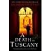A Death in Tuscany (Michele Ferrara)