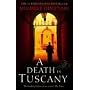 A Death in Tuscany (Michele Ferrara)
