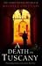 A Death in Tuscany (Michele Ferrara)