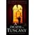 A Death in Tuscany (Michele Ferrara)