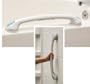 Safe-er Grip 24" Bathtub and Shower Handle
