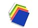 Kitchen & Housewares : MIU Flexible Cutting Board, Set of 5