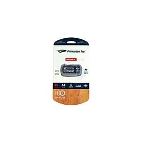 Princeton Tec Remix Headlamp by 