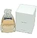 Vera Wang By Vera Wang For Women. Eau De Parfum Spray 1.7 Ounces