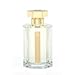 L'Artisan Parfumeur Havana Vanille 3.3 oz Eau de Parfum Spray