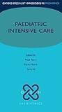 Paediatric intensive care