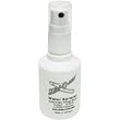 UMI Slide O Mix Trombone Slide Spray Bottle, 1 ounce
