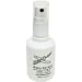 Slide-O-Mix Trombone Slide Spray Bottle 1 ounce