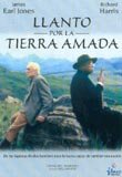 Cry, the Beloved Country (Region 2) (Import)