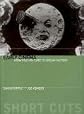 Early Cinema: From Factory Gate to Dream Factory (Short Cuts (Wallflower))