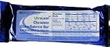 Review Biogenesis Nutracueticals  / Biogenesis Ultralean Gluco-Balance Energy Bars, Chocolate, 30 Bars/box