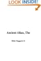 The Ancient Allan