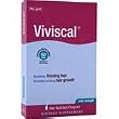 Viviscal Extra Strength Hair Nutrient Tablets, 60-Tablets