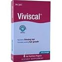 Viviscal Extra Strength Hair Nutrient Tablets, 60-Tablets