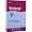 Aurora Group Hair Nutrient X-Strong Women, 60 Tabs