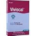 Viviscal Extra Strength Hair Nutrient Tablets, 60-Tablets