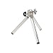 TRIPOD, MINI TRIPOD 7, FOR SLR OR