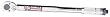 Gorilla Automotive TW605 Torque Wrench