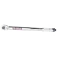 Gorilla Automotive TW605 Torque Wrench