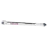 Gorilla Automotive TW605 Torque Wrench