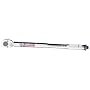 Gorilla Automotive TW605 Torque Wrench