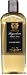 Antica Farmacista Casablanca Lily Bath & Shower Gel 8 Fl.Oz. From Italy. The Casablanca Lily fragrance, long considered the most beautiful of the lily species, brings with it a warm intoxicating fragrance appreciated by men and women alike. The pure essence of the Casablanca lily blended with the exotic floral ylang ylang with subtle notes of clove result in this sophisticated, intriguingly familiar fragrance. The new Antica Farmacista Fragranced Bath & Shower Wash allows you to start the day or end it enveloped in a transporting scent. Enriched with sweet almond oil, silk amino acids and proteins, chamomile extract and honey, this foaming body wash creates a rich lather that cleanses skin while leaving it silky, moisturized and nourished.