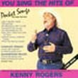 Hits Of Kenny Rogers (Karaoke)