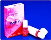 アイメートＣ（シン）５ｍｌ×２