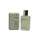 プラダ インフュージョンデオム EDT8ml ミニ香水