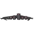 Padded Waist Belt