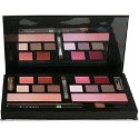 DuWop Moodswing Palette