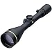 Leupold Scp Vx-3 4.5 14x50 Mt Lrbc