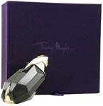 Alien by Thierry Mugler Refillable Purse Spray, 0.33 oz