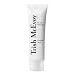 Trish McEvoy Dry Skin Normalizer