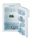 60 cm Free Standing Larder Fridge (S70178TK38)