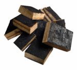 CharcoalStore Bourbon Barrel