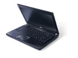 New ACER TM8473T-6450 INTEL CORE I5-2410M MOBILE PRO 320GB SATA 5400RPM 5in ....