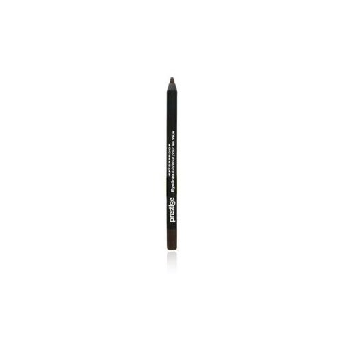 Prestige Waterproof Eyeliner Suede (2-pack)