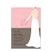 Brown & Pink Invitation Wedding Invitations