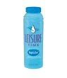 Leisure Time Spa Bright and Clear