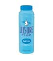 Leisure Time Spa Bright and Clear
