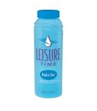 Search : Leisure Time Spa Bright and Clear