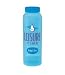 21PzDLcapAL. SL75  Leisure Time Spa Metal Gon